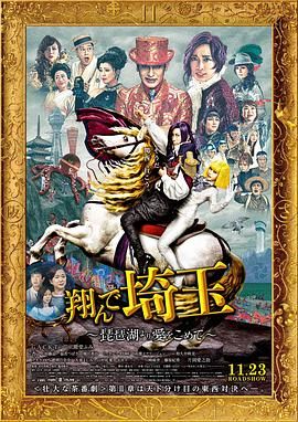 国产亚洲福利精品一区